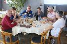 gal/Saison 2012/L_Hotel_Plein_Sud/_thb_IMG_4622.JPG